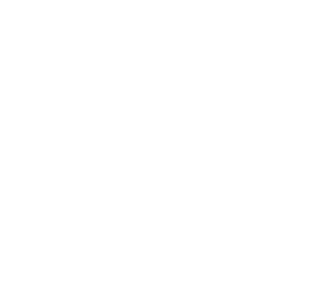 mixed-use buildings icon